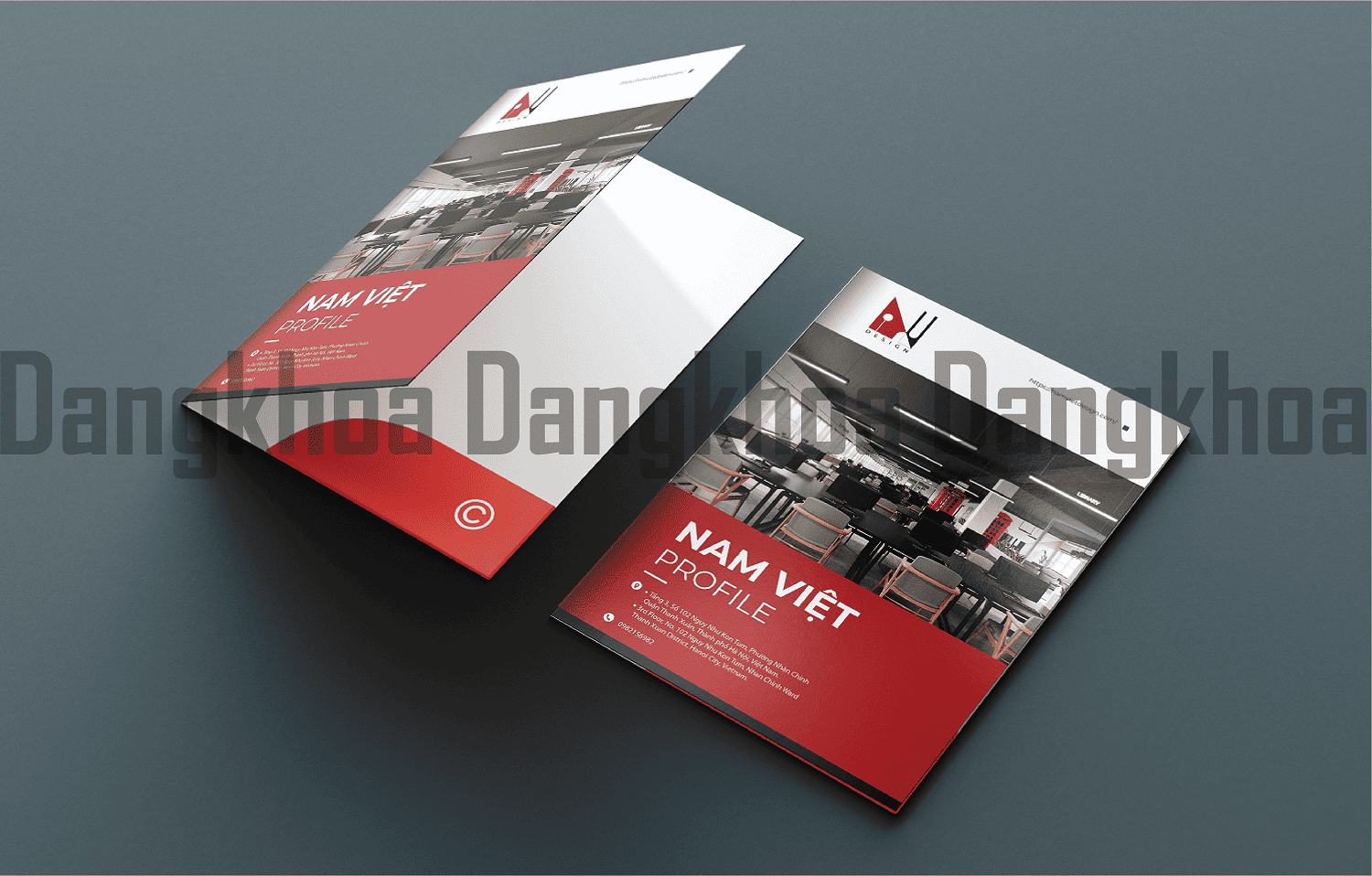 Nhung-doi-tuong-nen-su-dung-kep-file