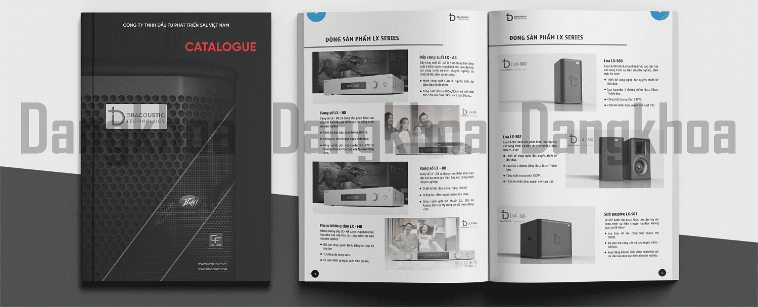 Nhung-nganh-nghe-thuong-su-dung-catalogue