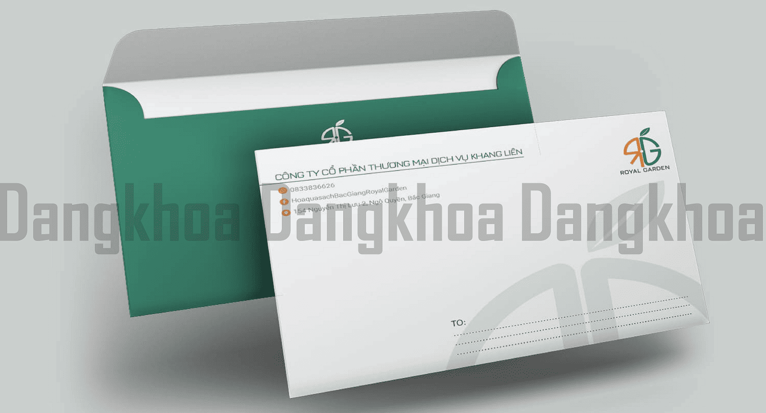 Nhung-sai-lam-thuong-gap-khi-in-phong-bi-thu-cong-ty