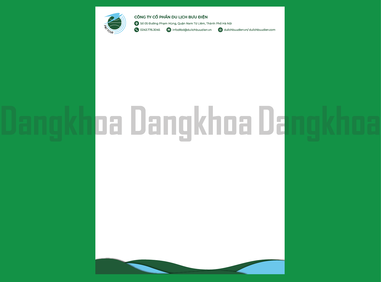 Nhung-sai-lam-thuong-gap-khi-in-tieu-de-thu-lay-ngay