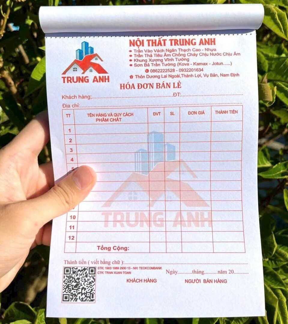 Nhung-sai-lech-nho-trong-hoa-don-co-the-dan-den-van-de-lon