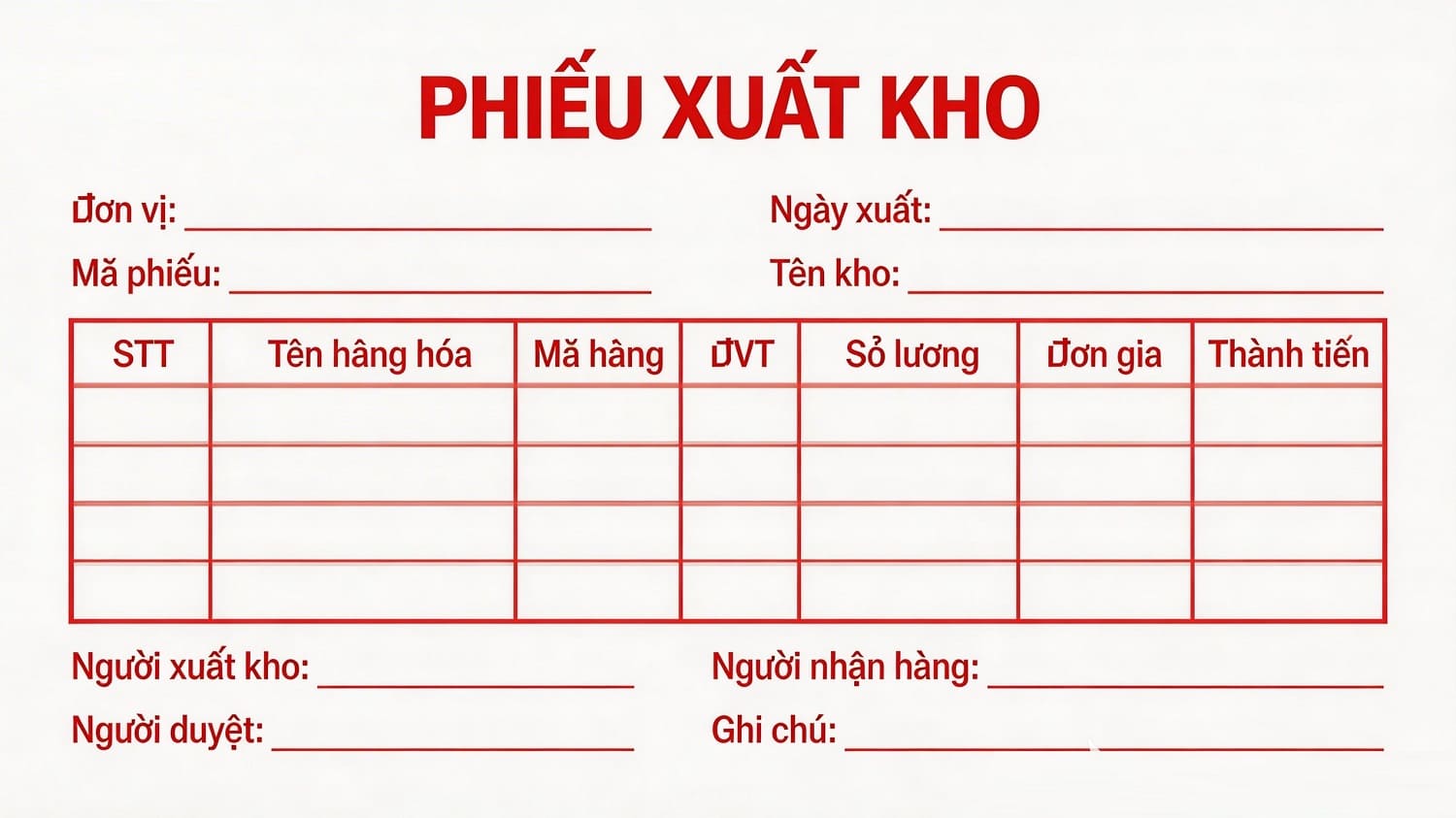 Phan-tich-cac-loai-phieu-xuat-kho-duoi-goc-do-su-dung-thuc-te