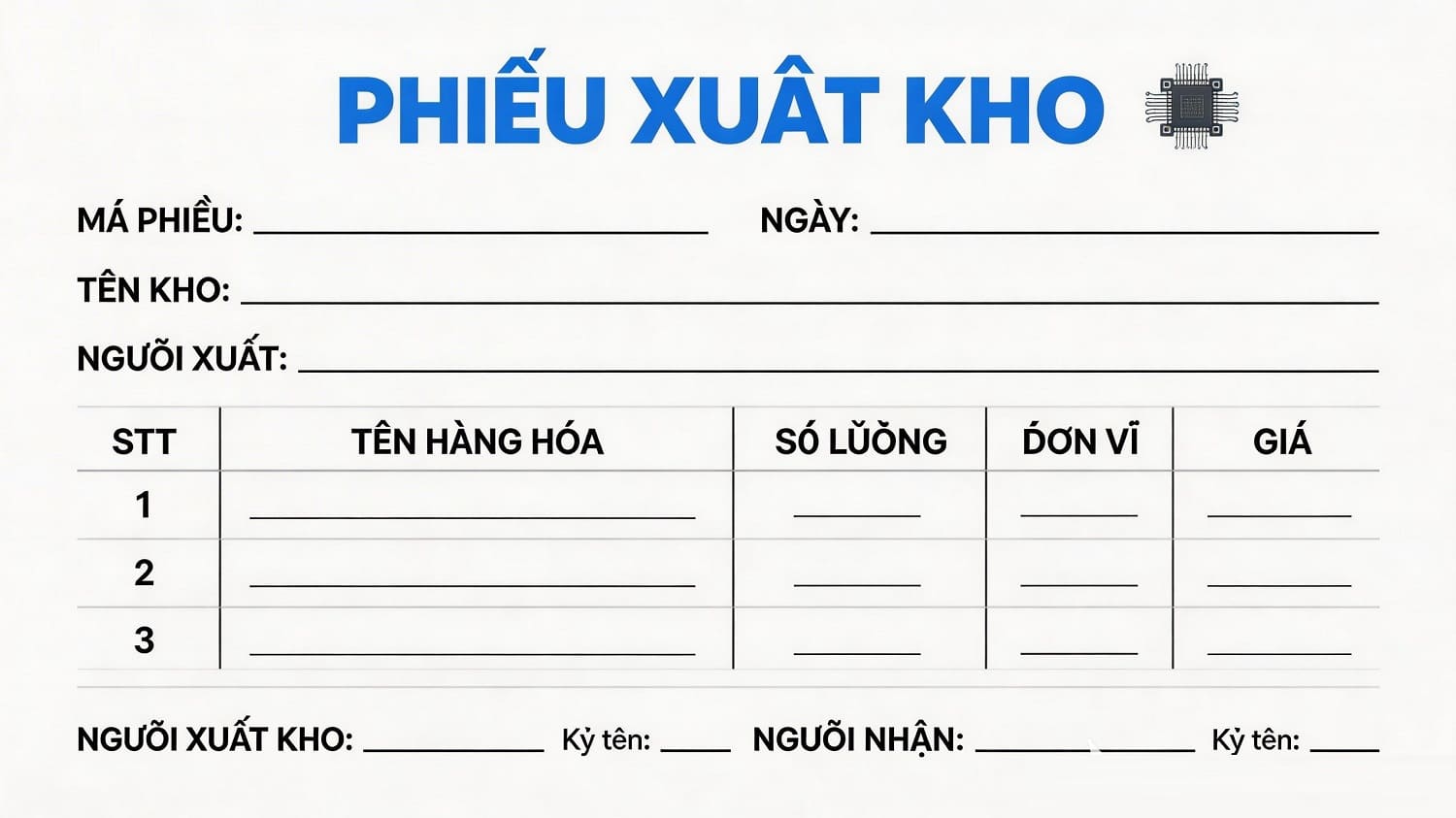 Phan-tich-chi-phi-in-Dau-tu-ngan-han-loi-ich-dai-han