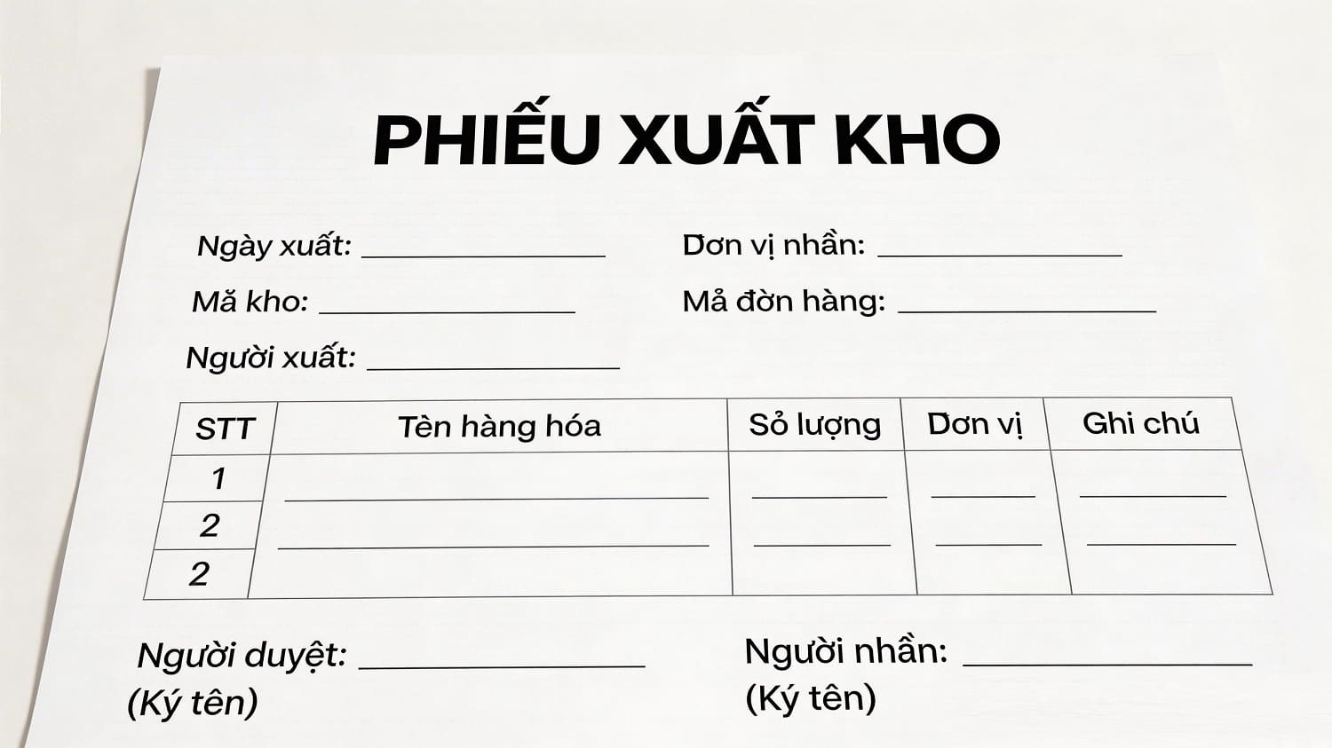 Phieu-xuat-kho-khong-chi-la-chung-tu-ma-la-cong-cu-kiem-soat
