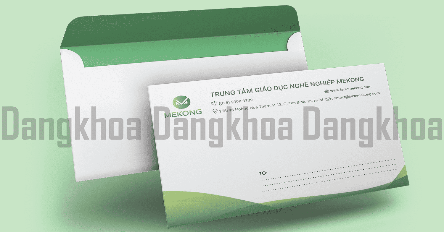 Phong-bi-thu-cong-ty-khong-chi-de-dung-giay-to