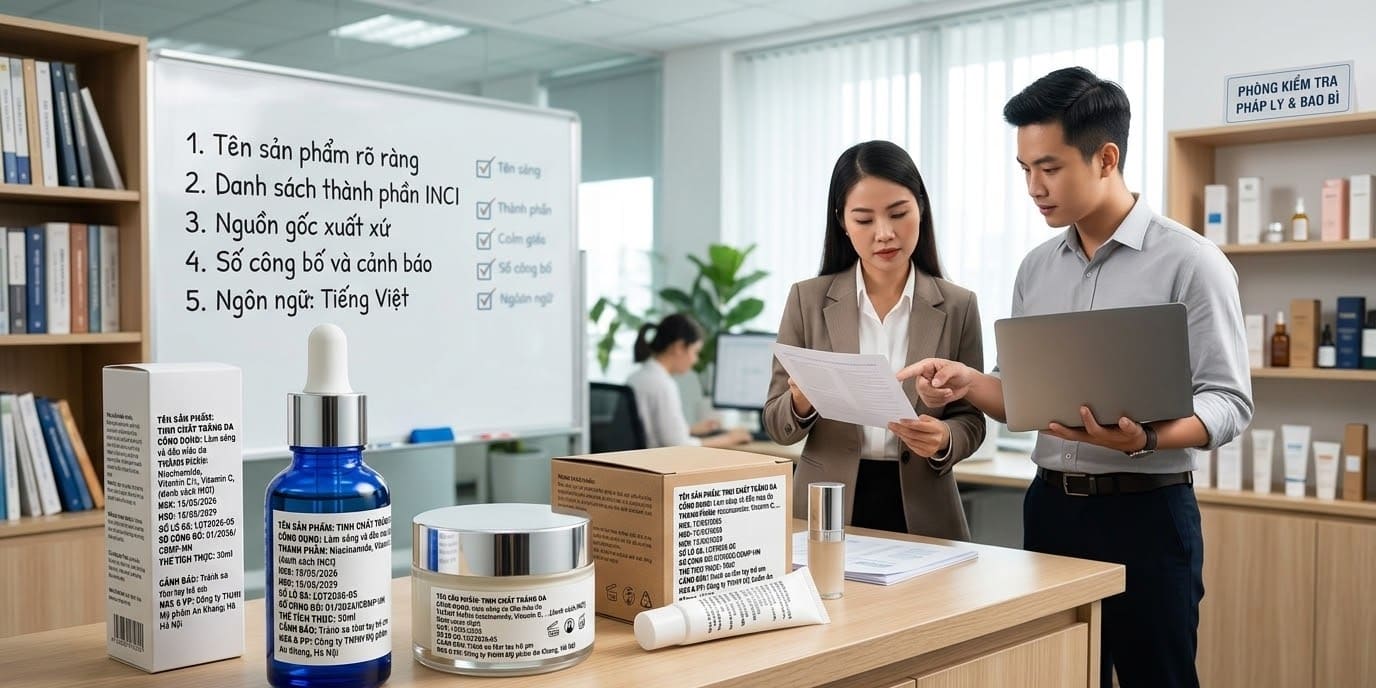 Phu-hop-voi-quy-dinh-phap-ly