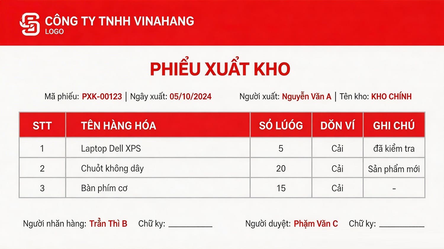 Quy-cach-in-Yeu-to-anh-huong-truc-tiep-den-trai-nghiem-su-dung