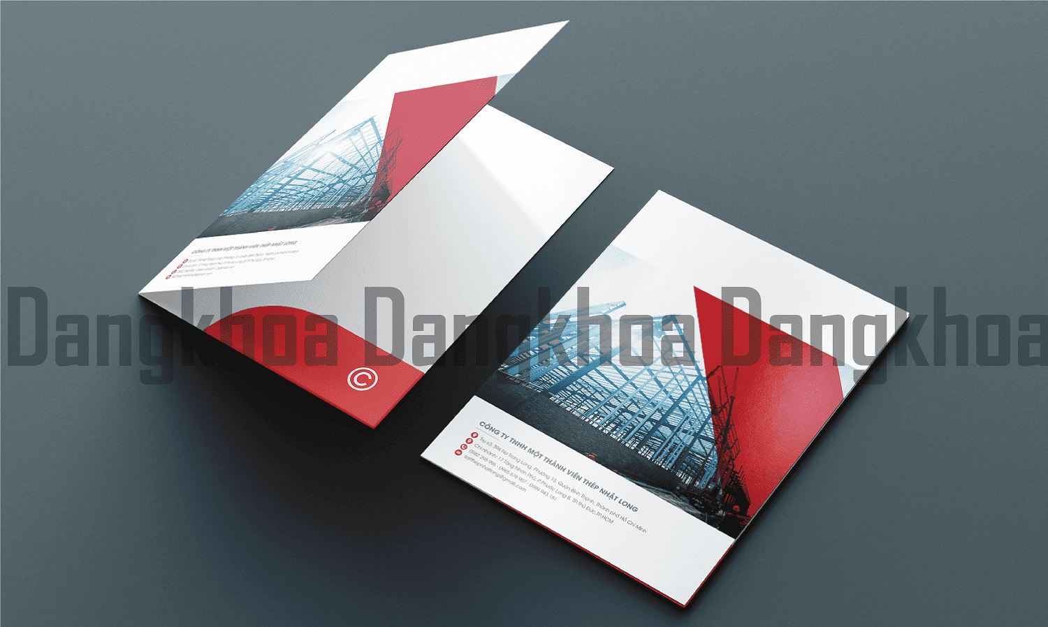 Quy-trinh-in-kep-file-A4-chuyen-nghiep