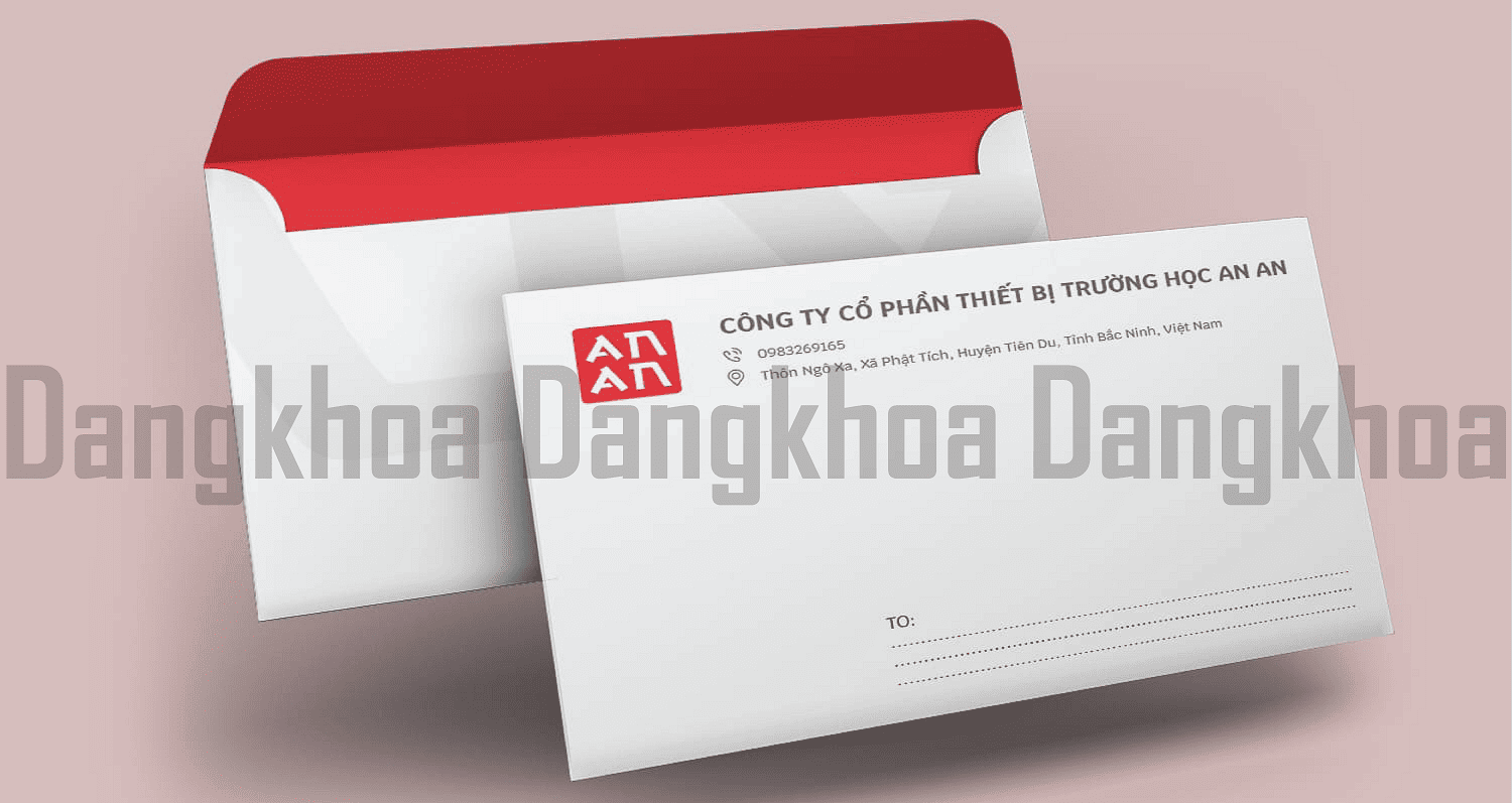 Quy-trinh-in-phong-bi-thu-cong-ty-chuyen-nghiep