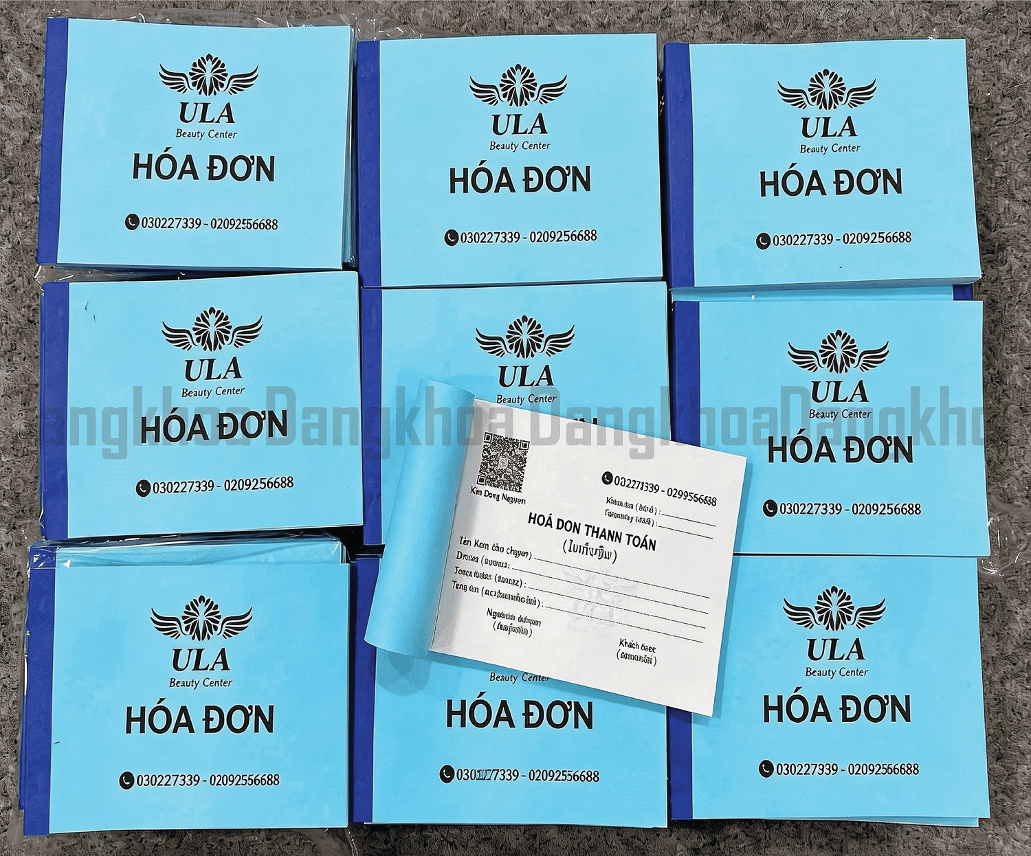 Su-khac-biet-giua-2-lien-3-lien-va-4-lien-khong-nam-o-so-luong-ma-nam-o-cau-truc-van-hanh