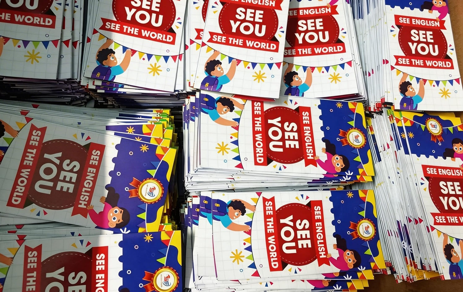 Su-khac-biet-nam-o-thiet-ke-khong-phai-o-chi-phi-in