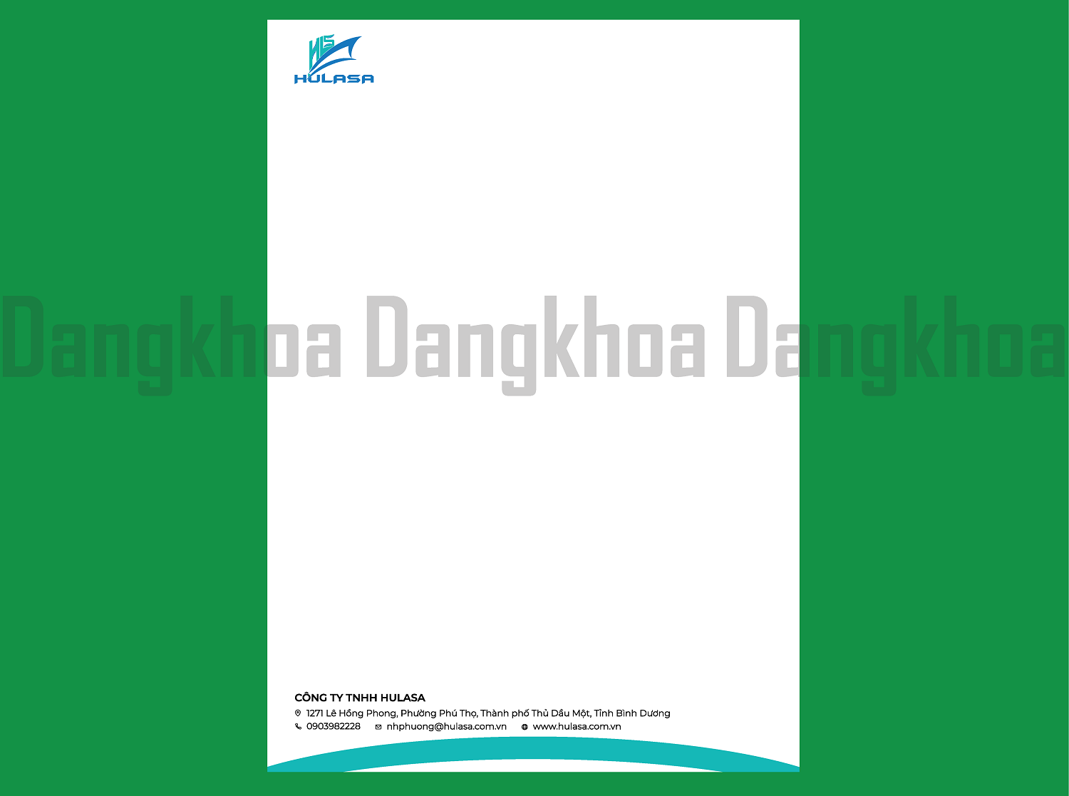 Su-thay-doi-trong-nhip-do-cong-viec