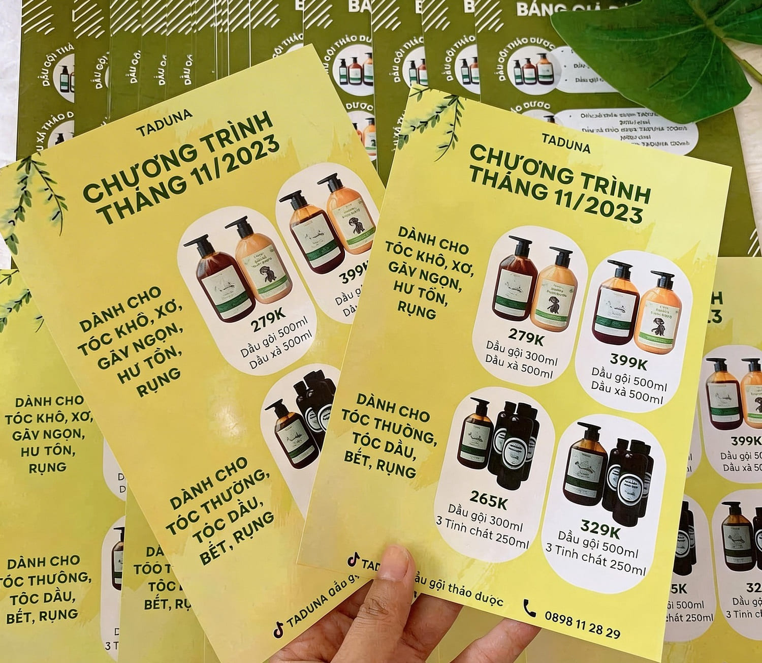 Tai-sao-to-roi-van-phu-hop-voi-thi-truong-ha-noi