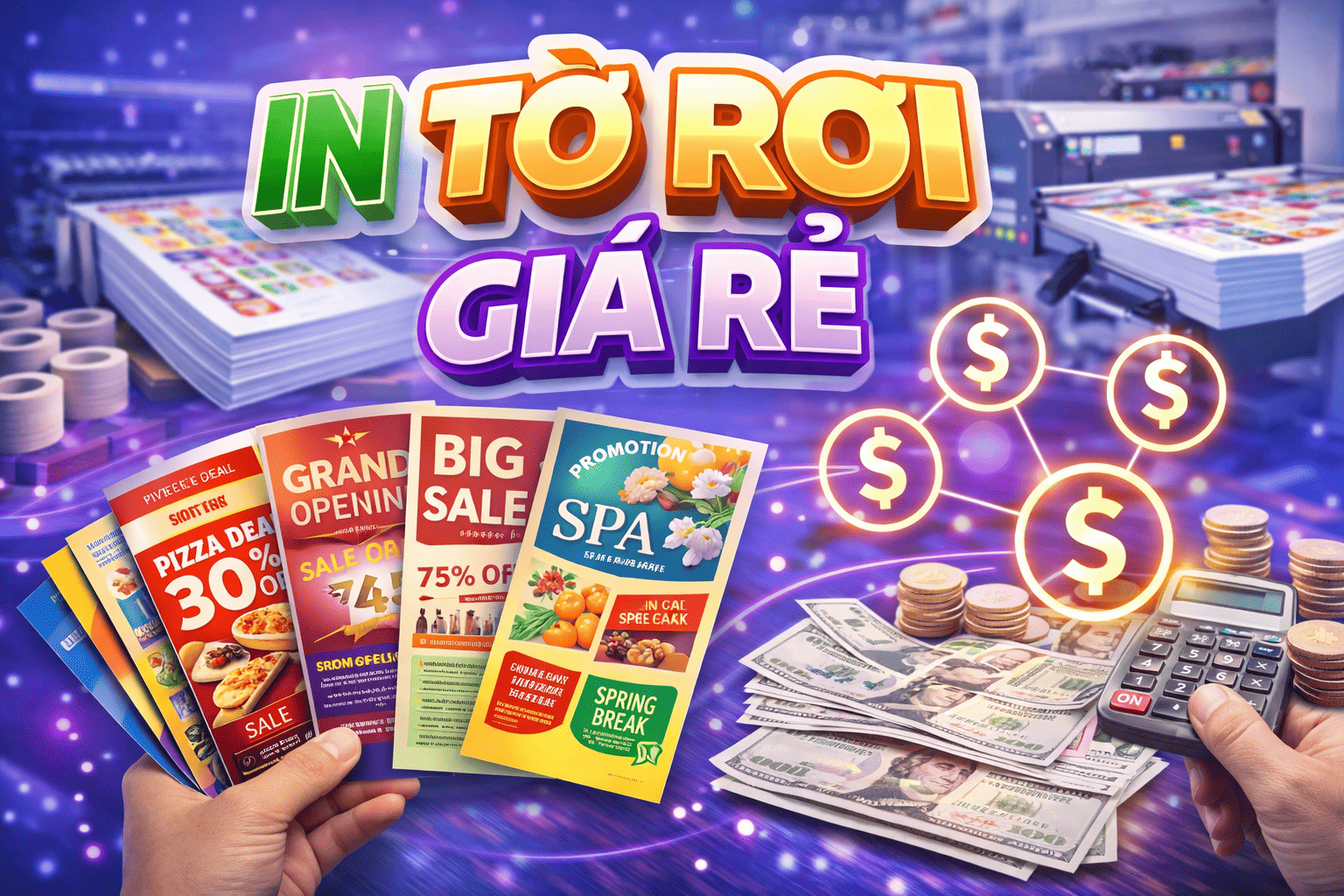 Tai-sao-to-roi-van-phu-hop-voi-thi-truong-ha-noi