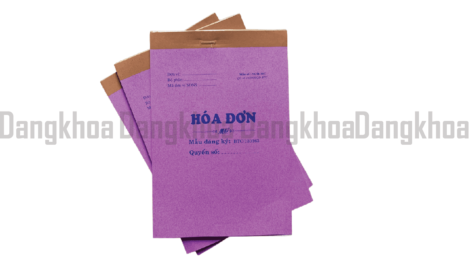 Tai-sao-trong-thoi-dai-so-hoa-don-nhieu-lien-van-ton-tai