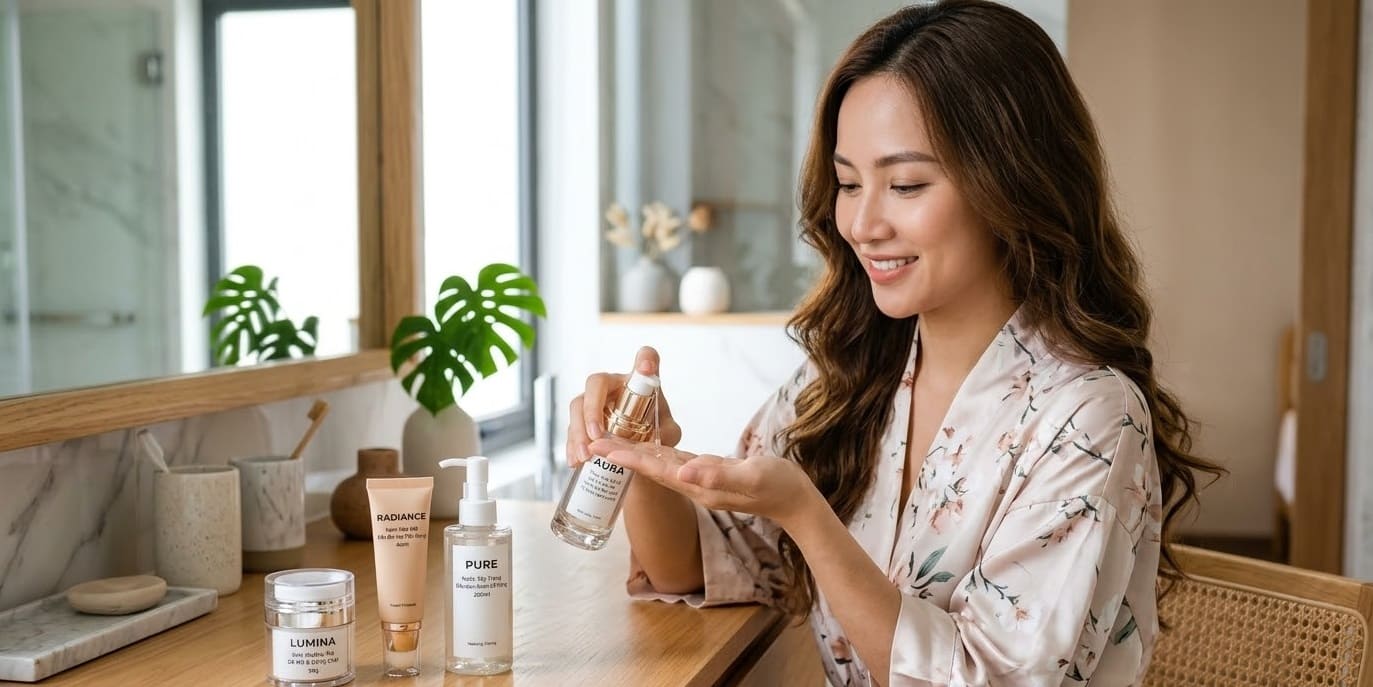 Thiet-ke-bao-bi-thuan-tien-khi-su-dung