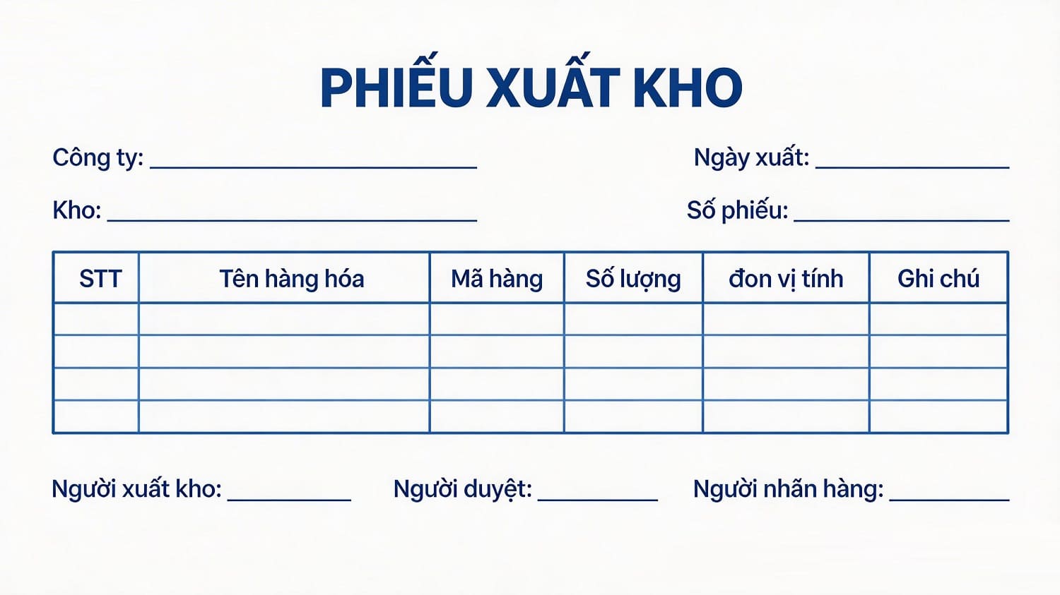 Thiet-ke-phieu-xuat-kho-Tu-duy-tu-nguoi-su-dung-thuc-te
