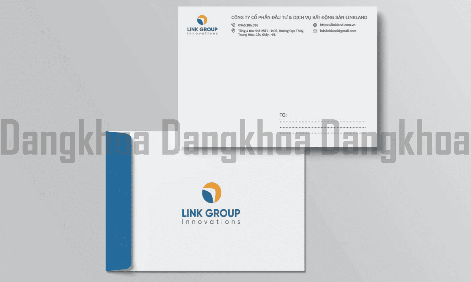 Thiet-ke-phong-bi-thu-cong-ty-yeu-to-quyet-dinh-an-tuong-thuong-hieu