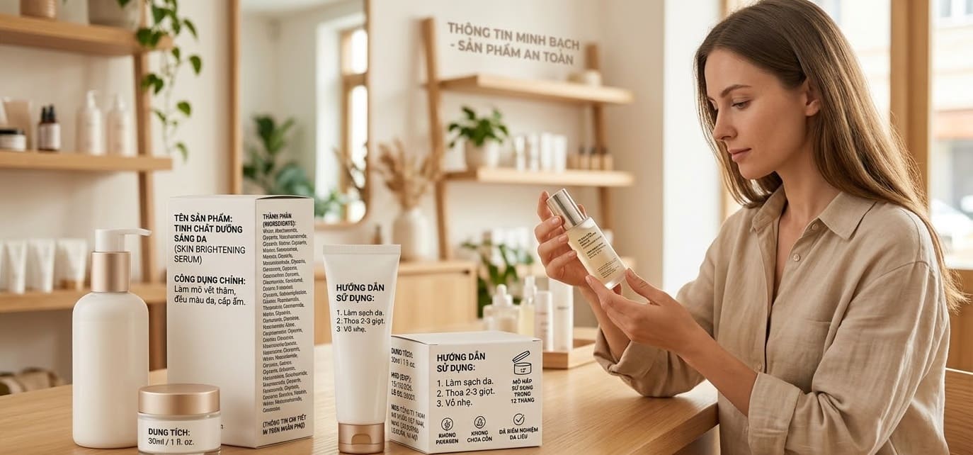 Thong-tin-tren-bao-bi-phai-ro-rang