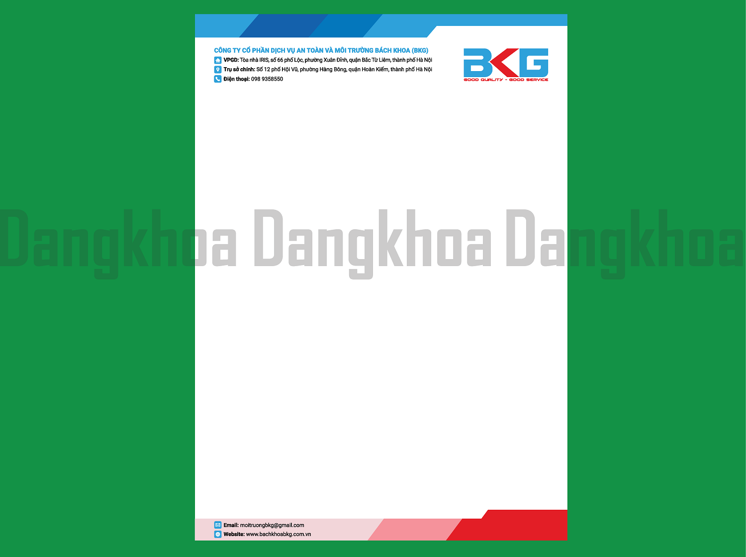 Tieu-de-thu-khong-chi-la-hinh-thuc-ma-la-mot-lop-dinh-danh