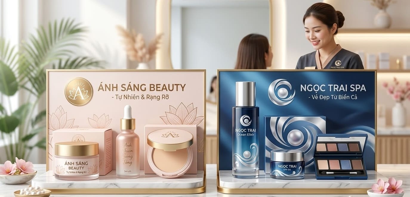 Tinh-tham-my-va-nhan-dien-thuong-hieu