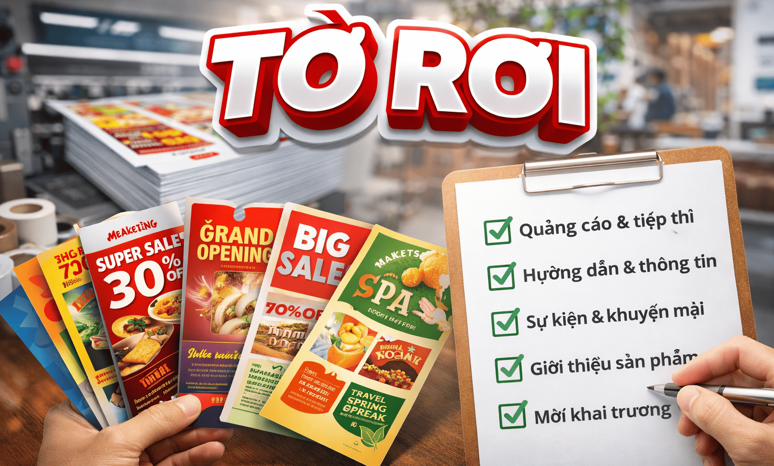 To-roi-khong-chi-la-mot-to-giay