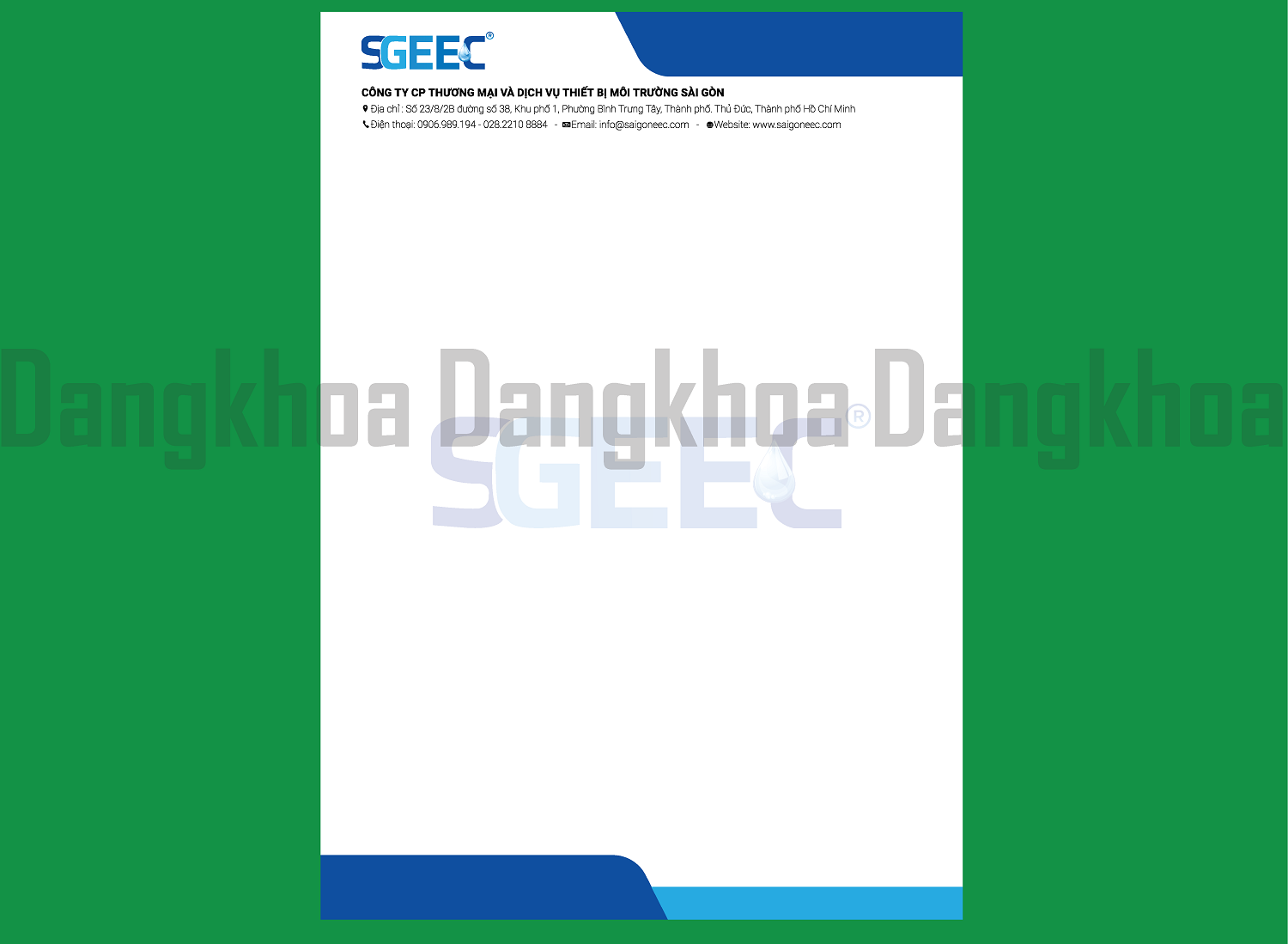 Toc-do-la-loi-the-nhung-su-chin-chu-moi-la-gia-tri-lau-dai