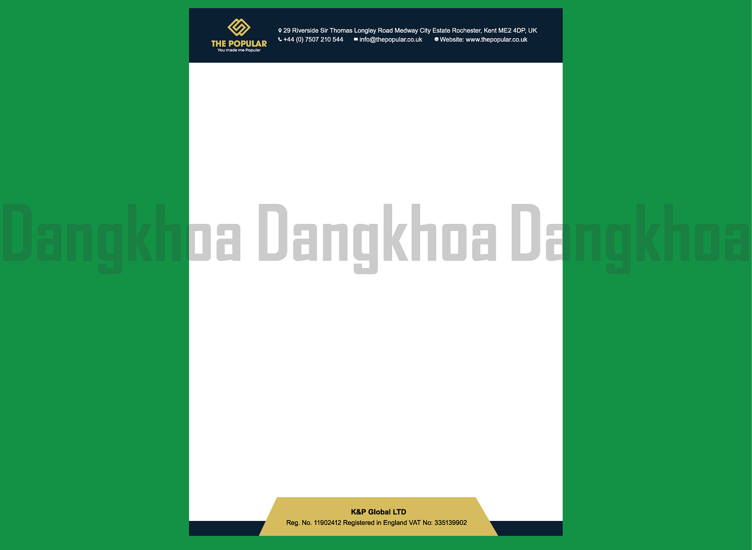 Toc-do-la-loi-the-nhung-su-chin-chu-moi-la-gia-tri-lau-dai