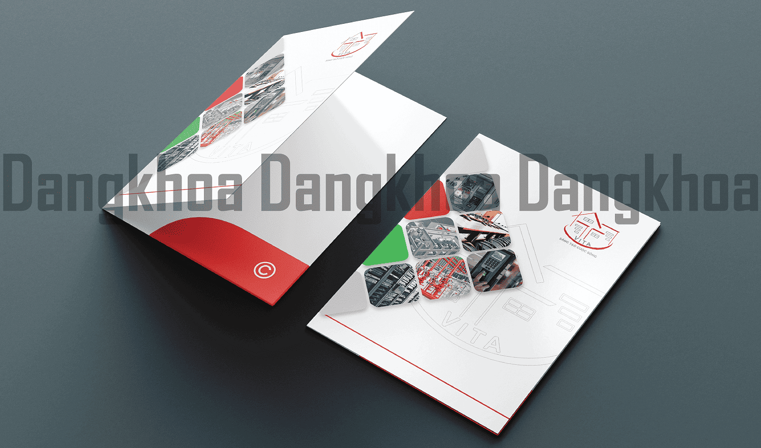 Vai-tro-cua-kep-file-A4-trong-hoat-dong-doanh-nghiep