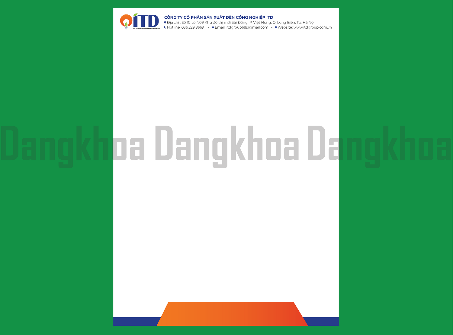 Vai-tro-cua-xuong-in-trong-dich-vu-lay-ngay.