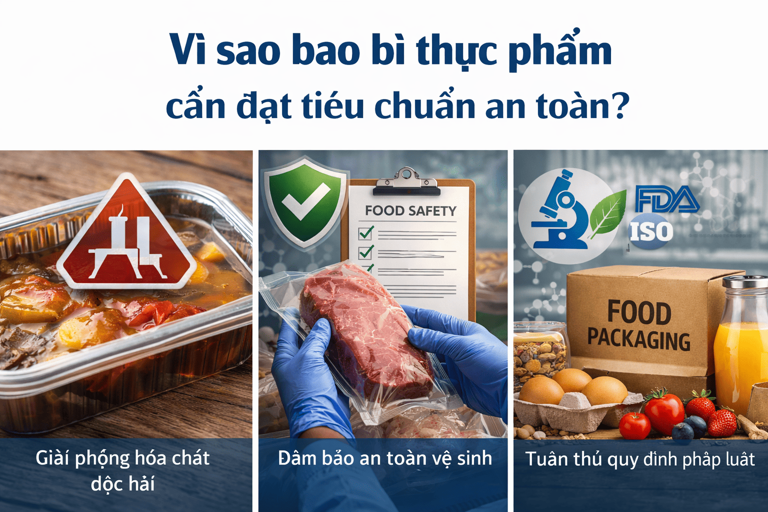 Vi-sao-bao-bi-thuc-pham-can-dat-tieu-chuan-an-toan