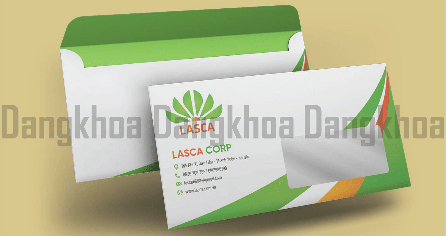 Vi-sao-doanh-nghiep-nen-dau-tu-in-phong-bi-thu-cong-ty-rieng