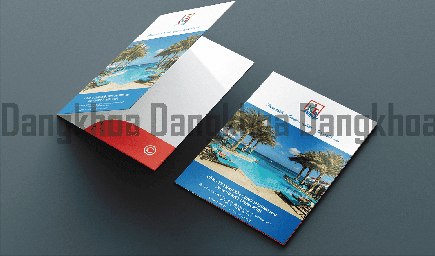 Vi-sao-nen-in-kep-file-A4-tai-xuong-in-chuyen-nghiep