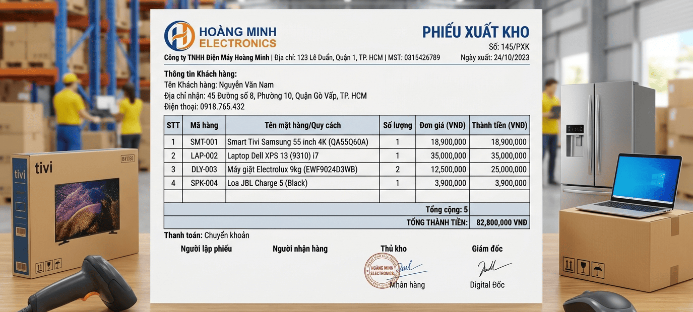 Vi-sao-nen-lam-viec-truc-tiep-voi-xuong-in