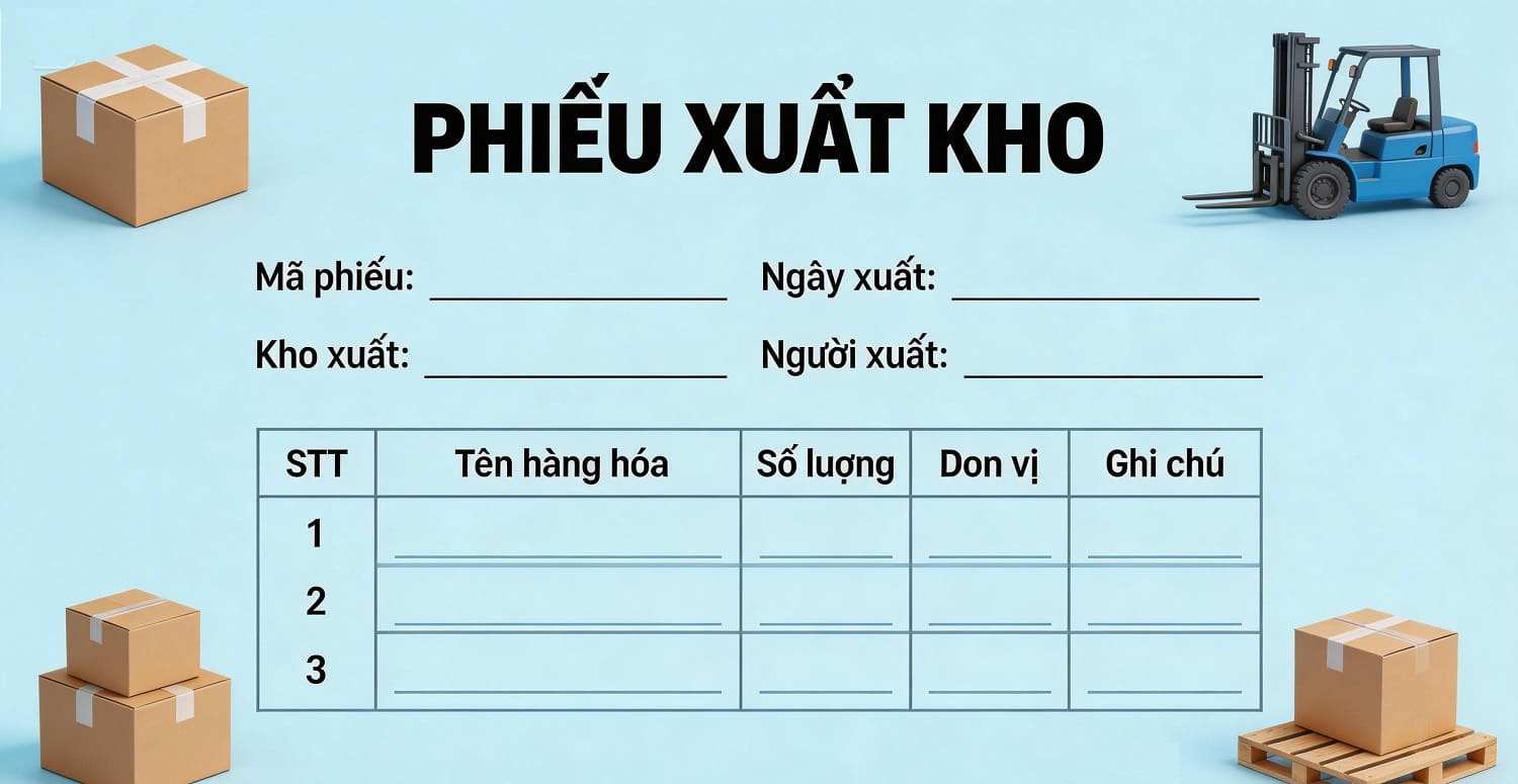 Vi-sao-phieu-xuat-kho-can-duoc-in-theo-yeu-cau-thay-vi-dung-mau-co-san
