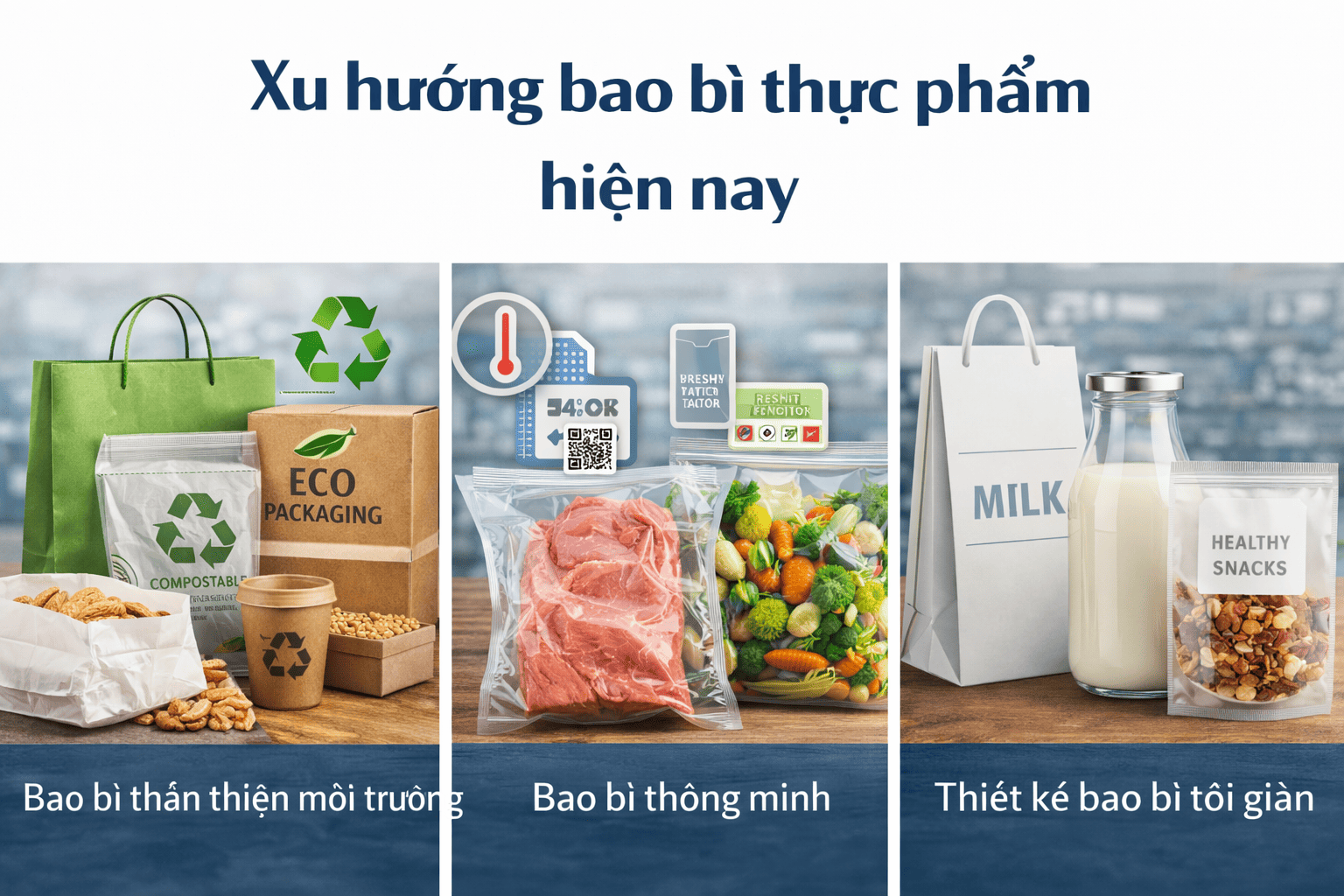 Xu-huong-bao-bi-thuc-pham-hien-nay