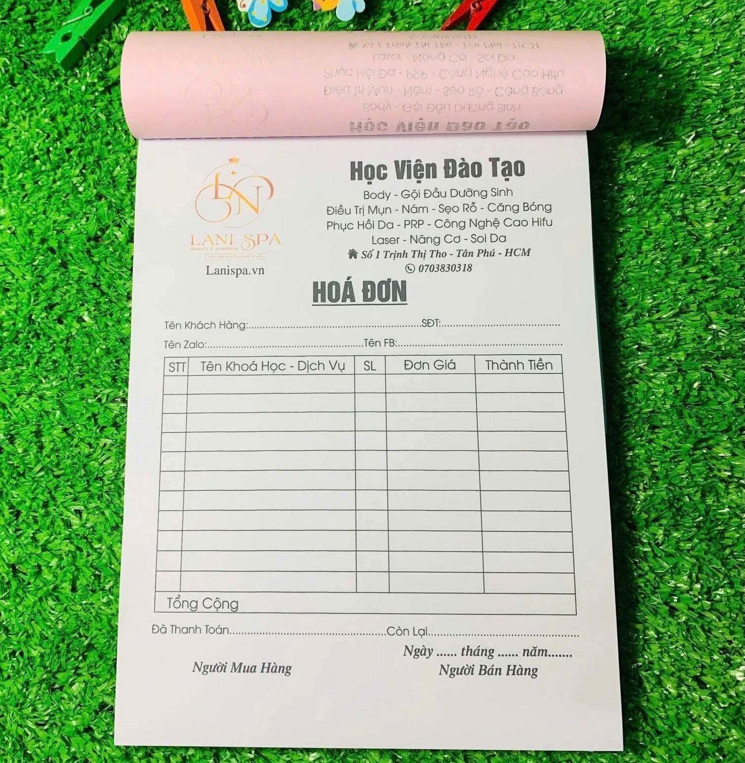 Xuong-in-bao-bi-Dang-Khoa-khi-in-an-duoc-nhin-tu-goc-do-van-hanh