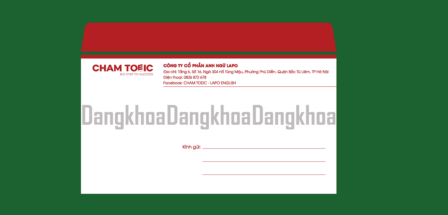 in Phong Bì Tại Hà Nội