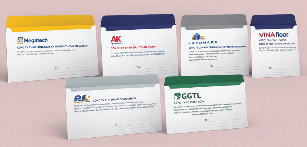 in-Phong-Bi-Thu-Cong-ty-Chuyen-Nghiep