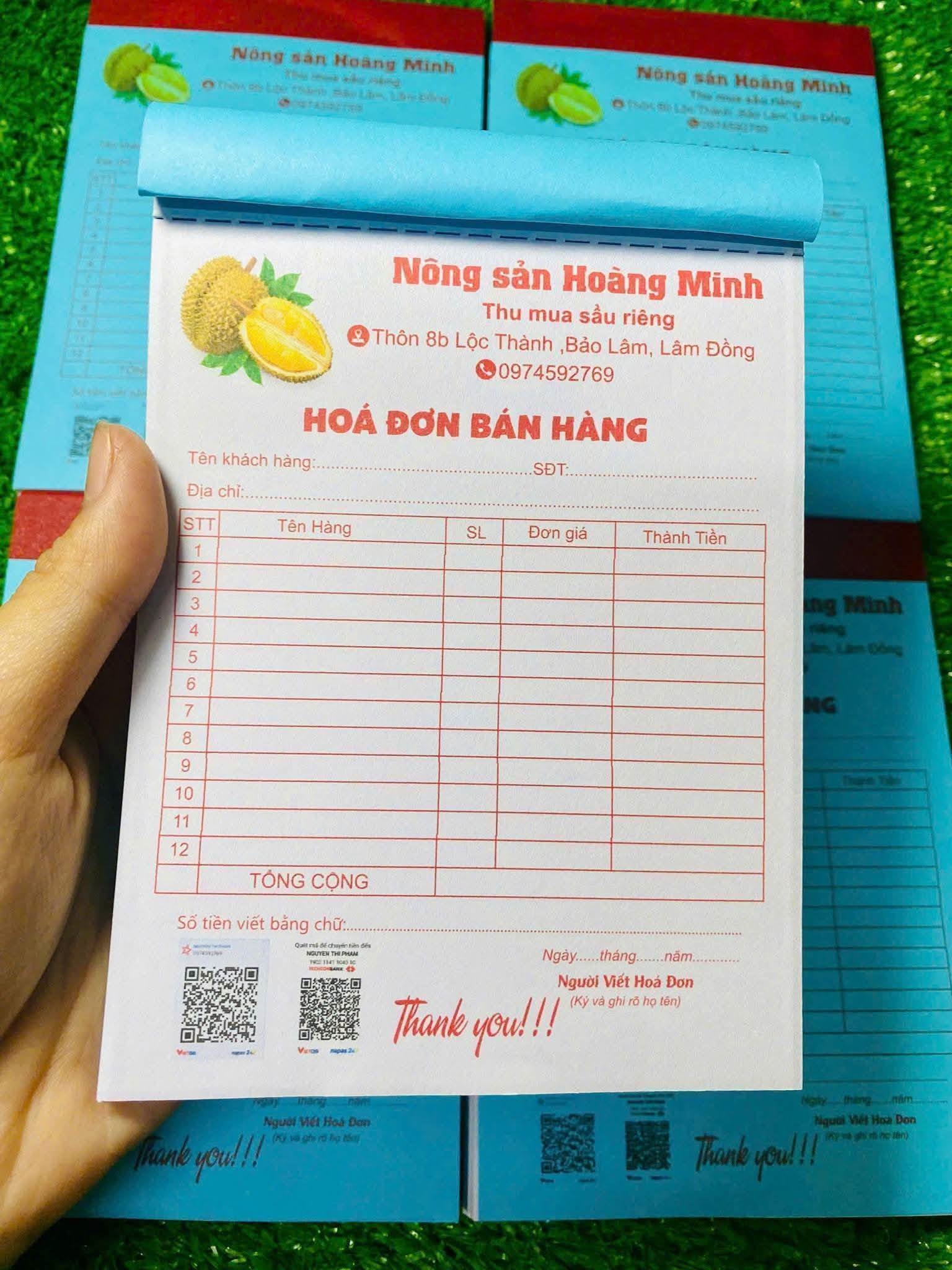 n-hoa-don-theo-yeu-cau-khong-chi-la-dep-hon-ma-la-dung-hon