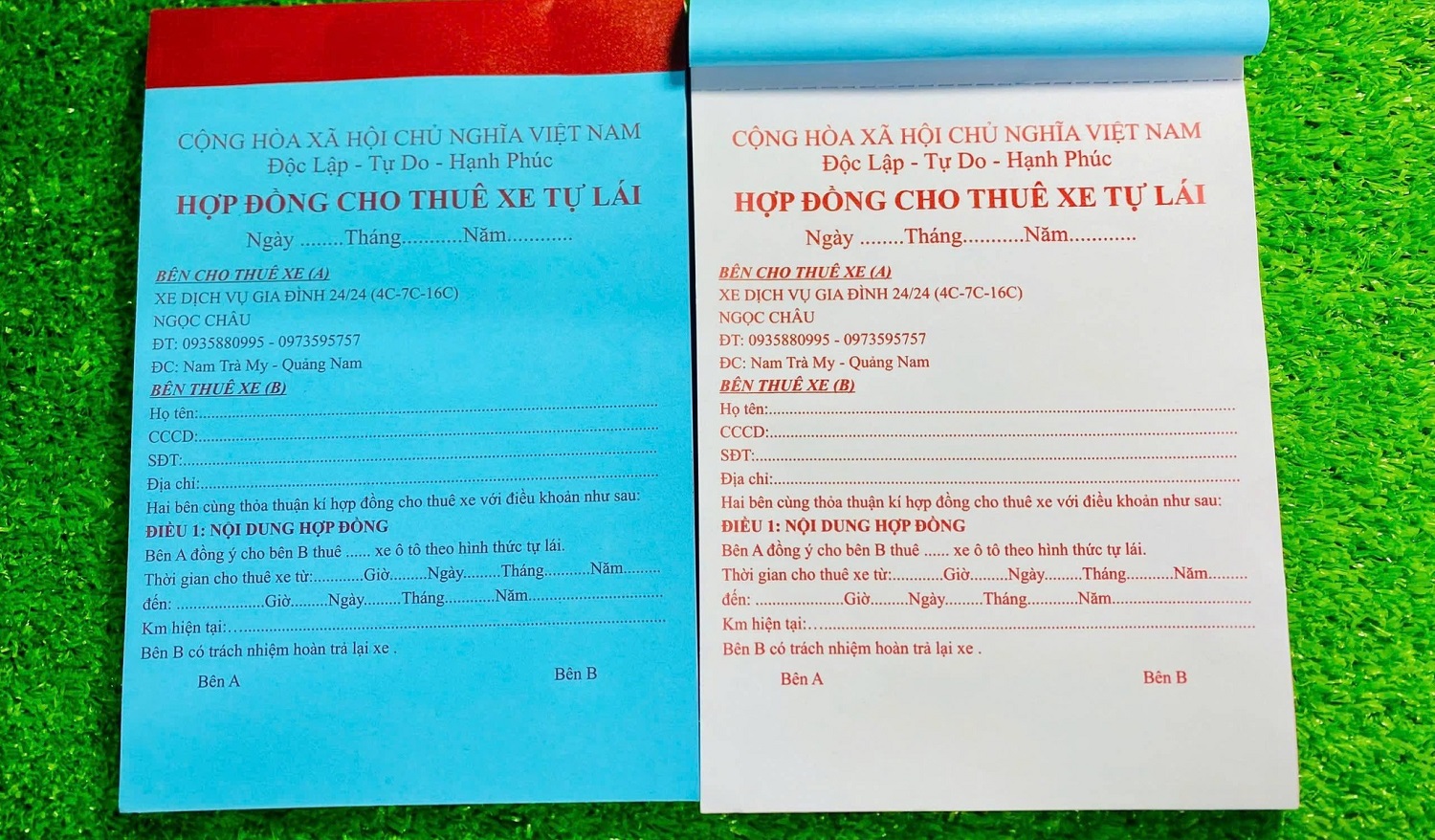 in-hoa-don-theo-yeu-cau-khong-phai-tuy-chinh-hinh-thuc-ma-la-dieu-chinh-theo-quy-trinh