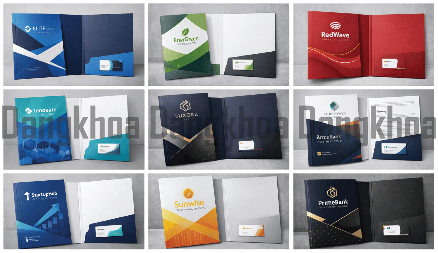 in kẹp file A4 Giá Rẻ Tại Hà Nội