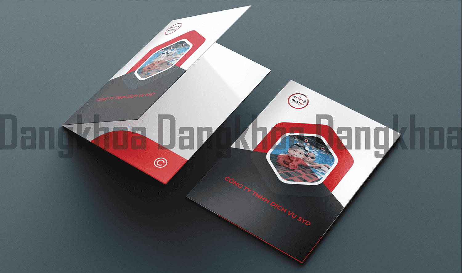 in-kep-file-A4-la-gi