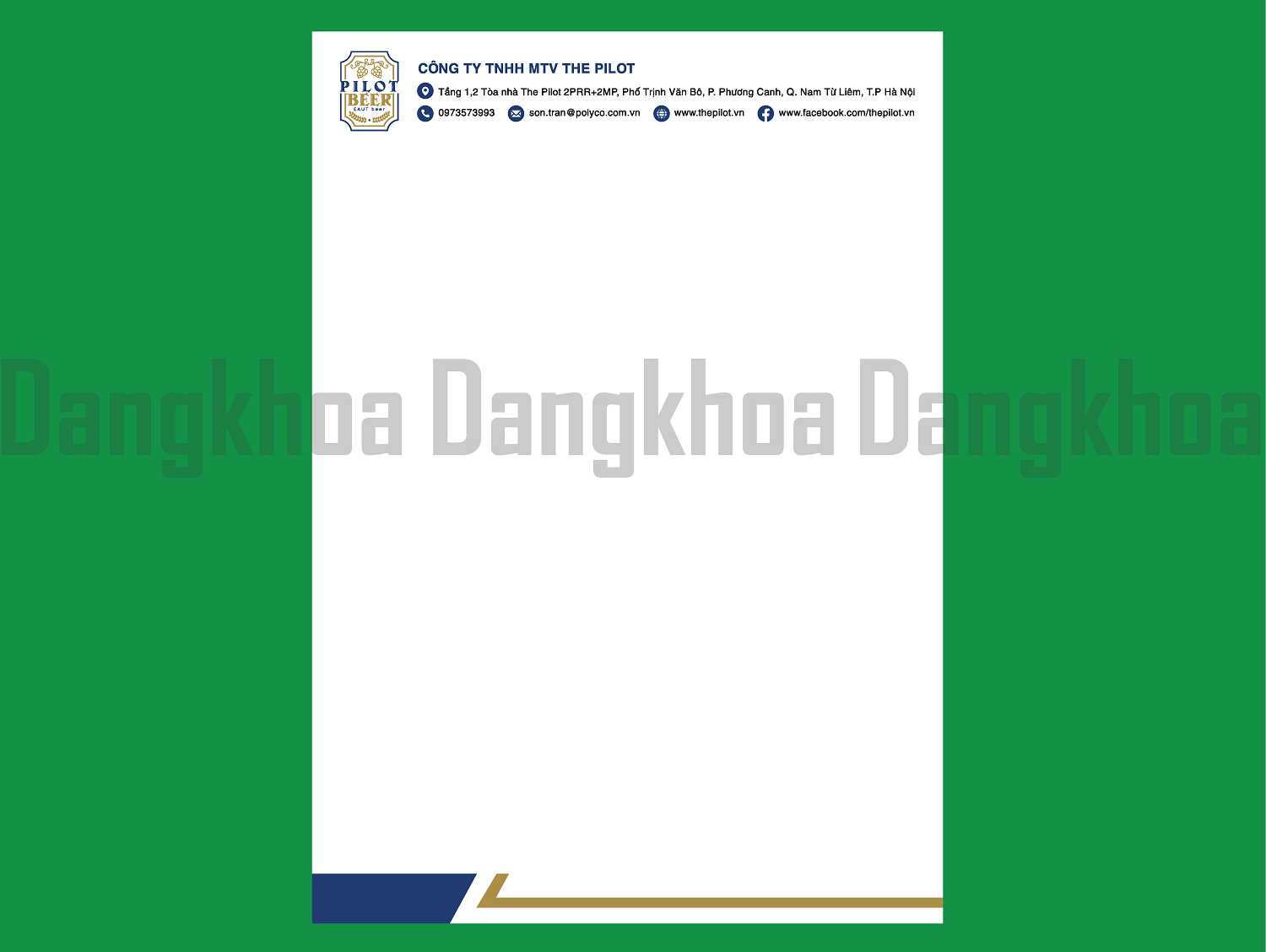 in-nhanh-co-dong-nghia-voi-giam-chat-luong