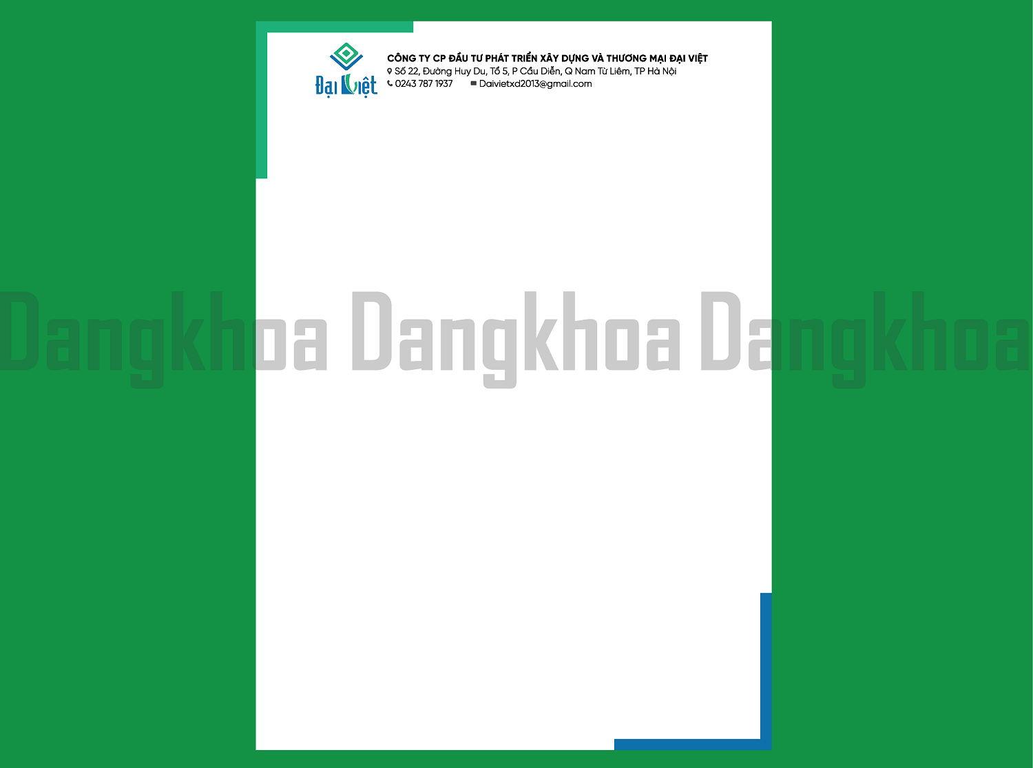 in-tieu-de-thu-lay-ngay-Ha-Noi