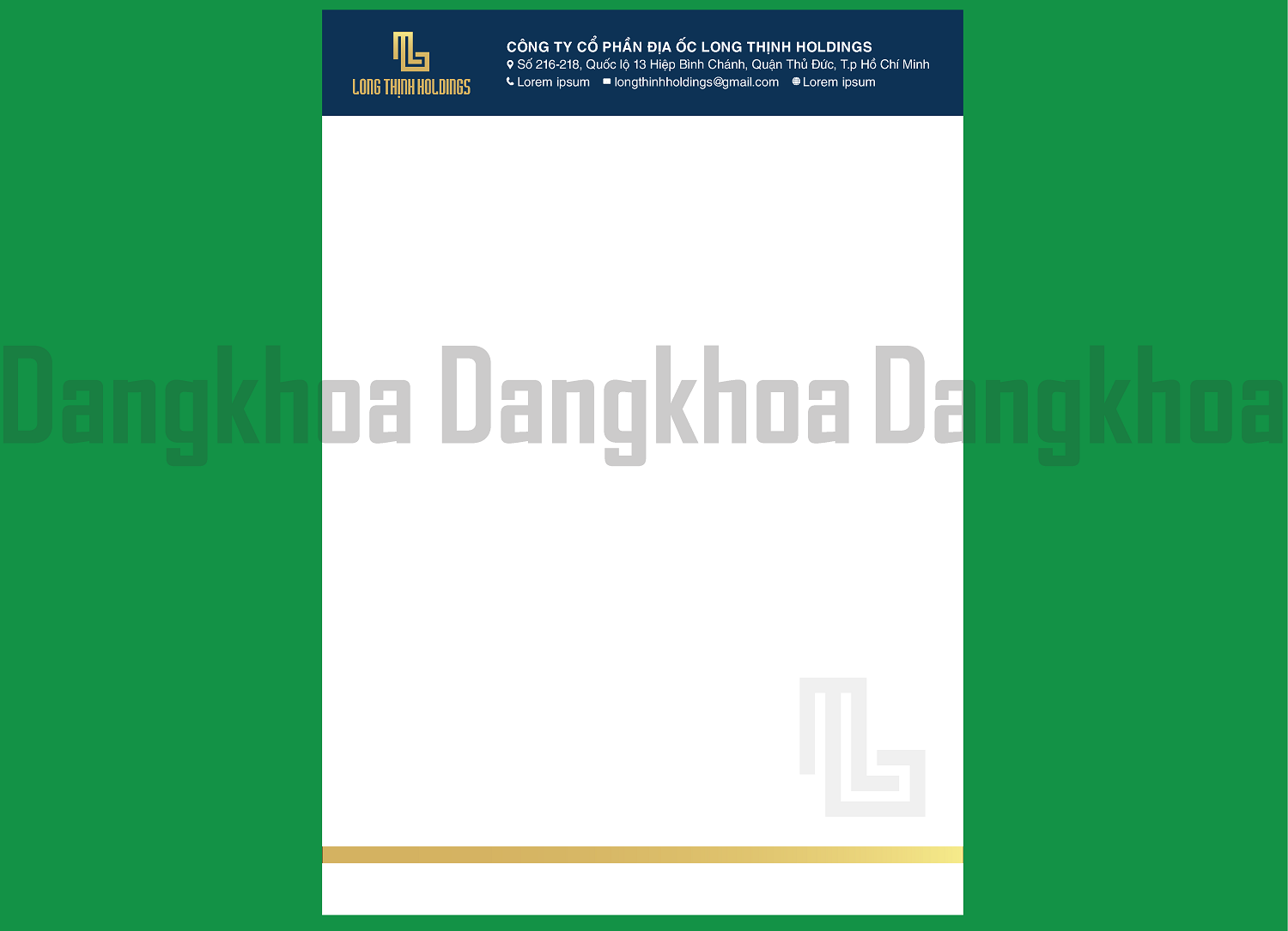 in-tieu-de-thu-lay-ngay-tai-Ha-Noi-lua-chon-khong-chi-vi-nhanh