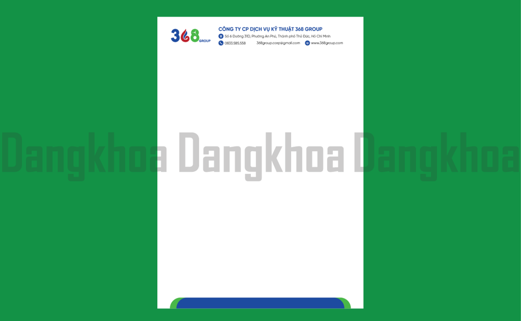 in-tieu-de-thu-lay-ngay-tai-ha-noi