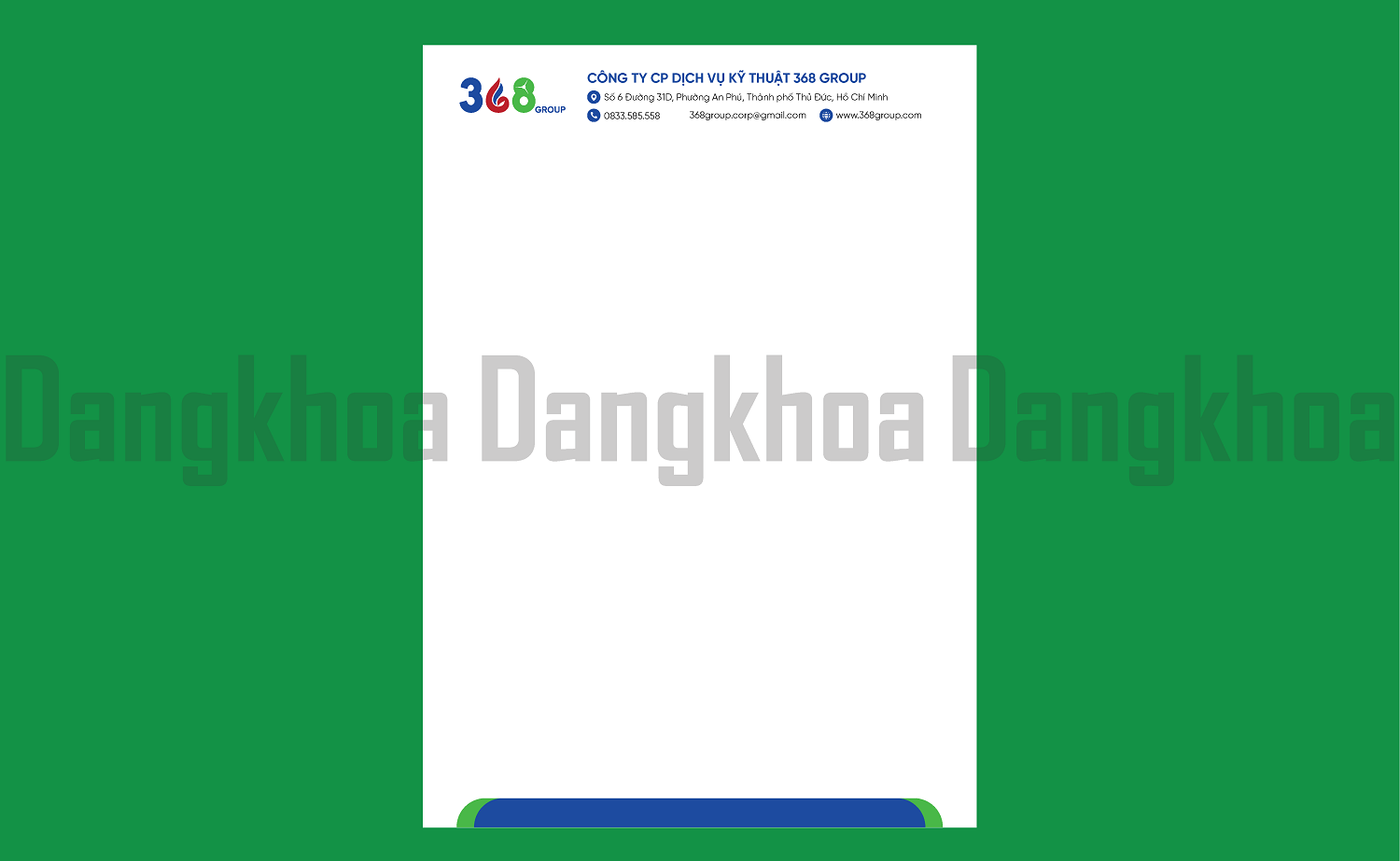 in tiêu đề thư lấy ngay tại hà nội – nhanh, chuẩn, chuyên nghiệp cho doanh nghiệp