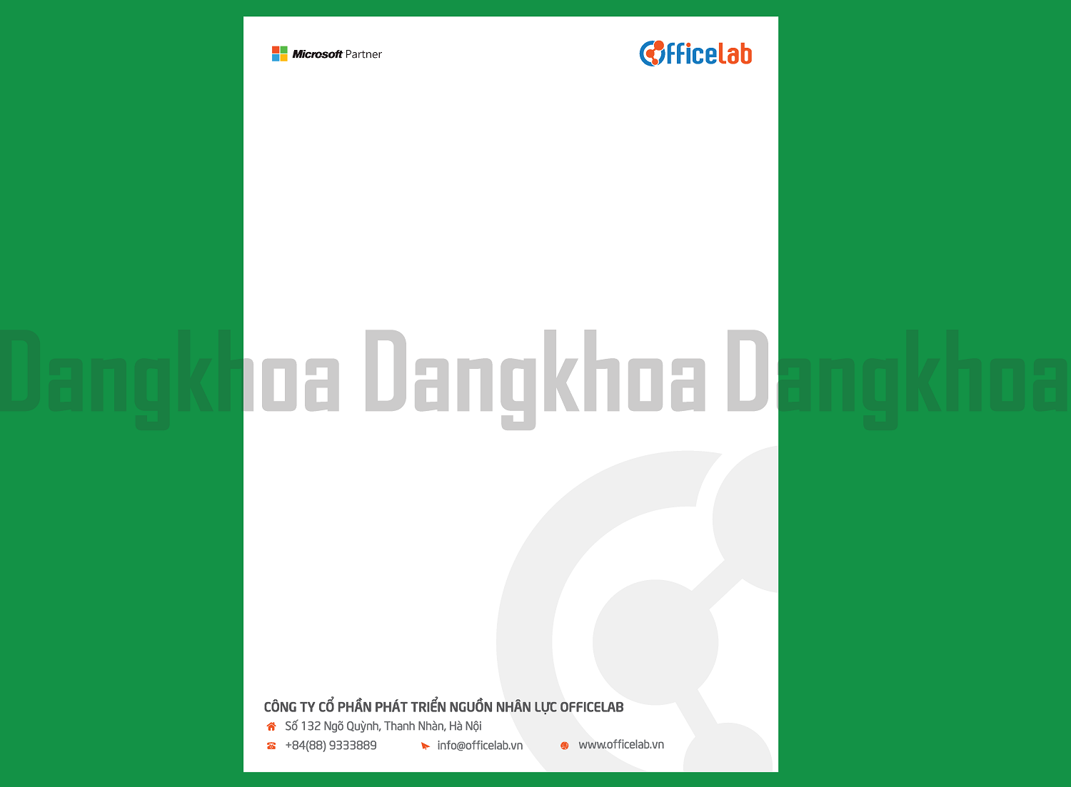 in-tieu-de-thu-lay-ngay