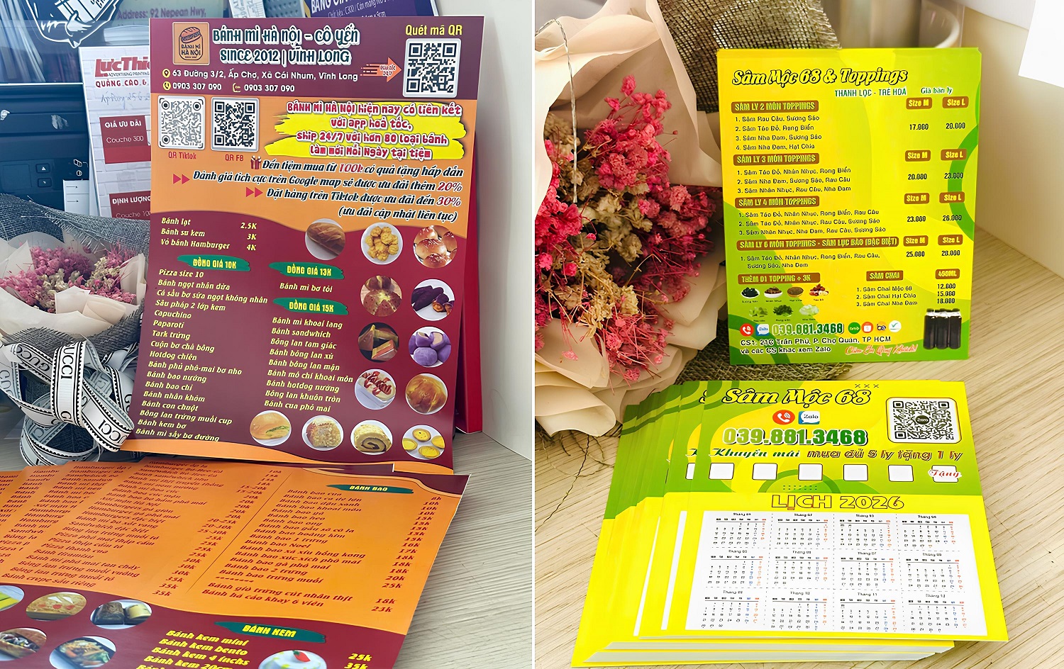 in-to-roi-gia-re-Ha-No